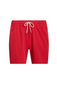 Beachwear