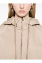 veste-a-capuche-beige-a-zip