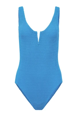 Ava Baddräkt, One-piece