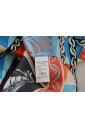 silk-multicolor-blouse-soldier-carretto-design