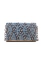 blue-shoulder-bag-stylish-and-functional