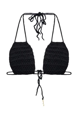 ‘Ter’ bikini topp