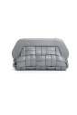 gray-intreccio-clutch-womens-bags