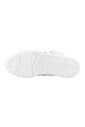 baskets-a-lacets