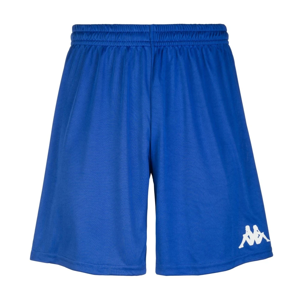 Shorts > Casual Shorts - - Kappa - Modalova