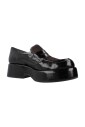 elegants-fliper-loafers-pour-femmes