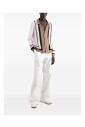 beige-sweater-shirt-collar-long-sleeves