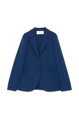 indigo-blue-button-jacket-with-pockets