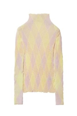 turtleneck-sweater