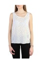 elegant-haut-sans-manches-en-viscose