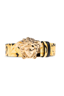 ceinture-double-face