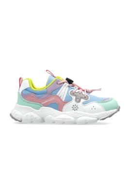 sneakers-yamano-3