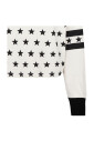 pull-a-motif-etoile