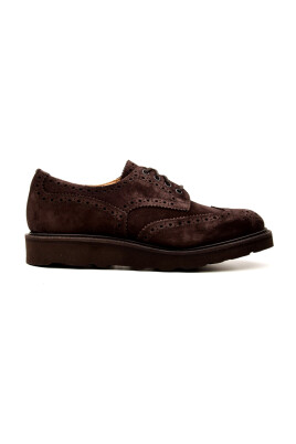 classic-brown-flat-shoes