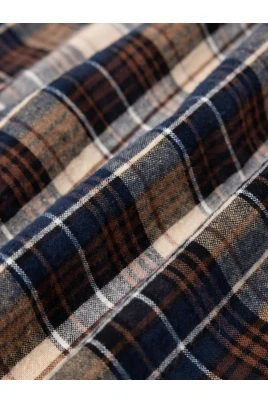 Dirleton Shirt