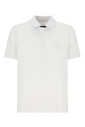 polo-en-pique-stretch