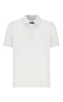 polo-en-pique-stretch