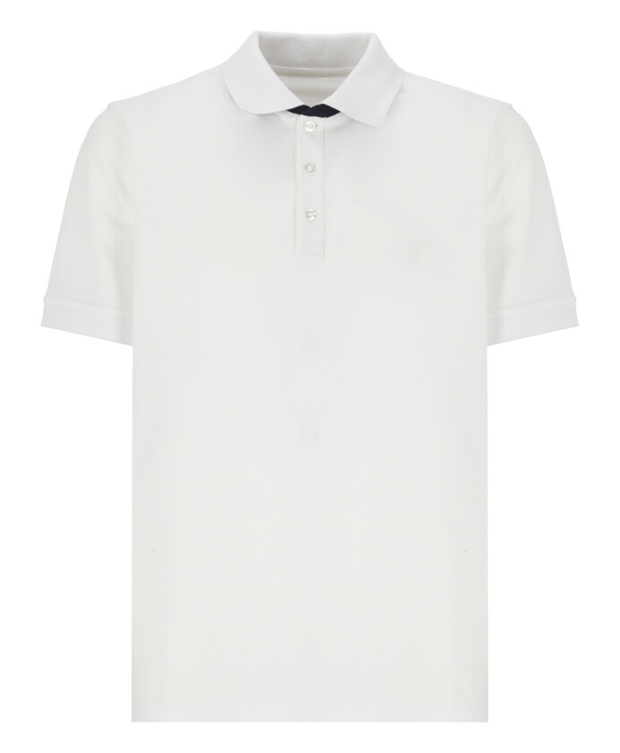 polo-en-pique-stretch