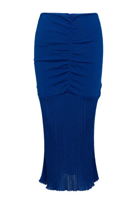 blue-jersey-midi-skirt-with-ruching