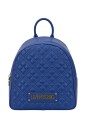 sac-a-dos-matelasse-avec-patch-dore