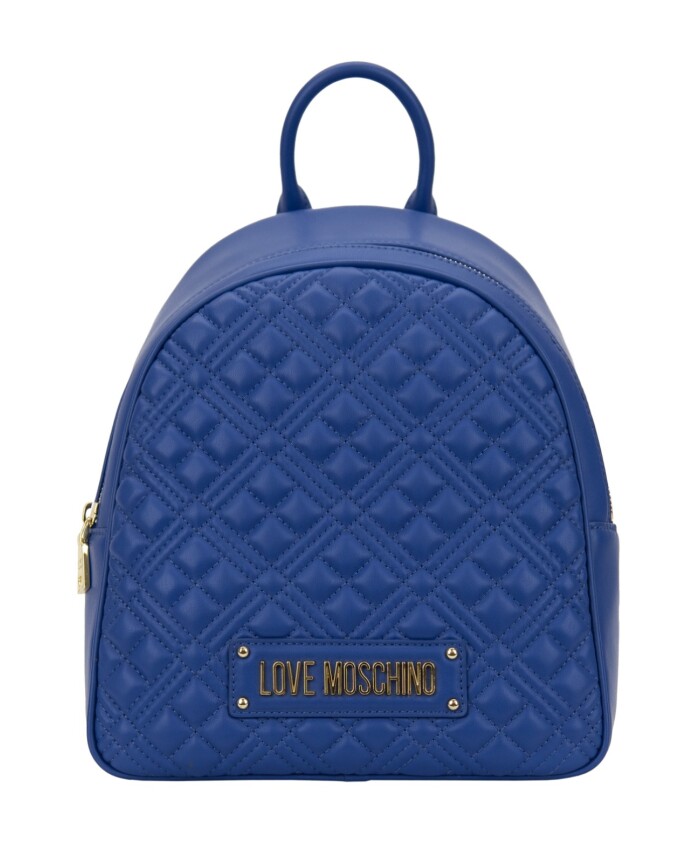 sac-a-dos-matelasse-avec-patch-dore