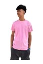 t-shirt-col-rond-basique