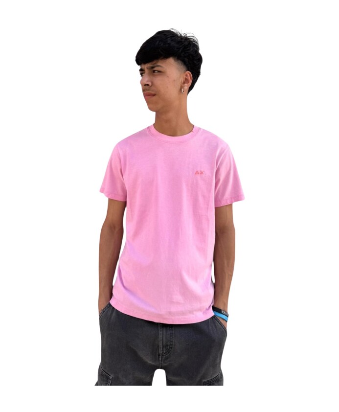 t-shirt-col-rond-basique
