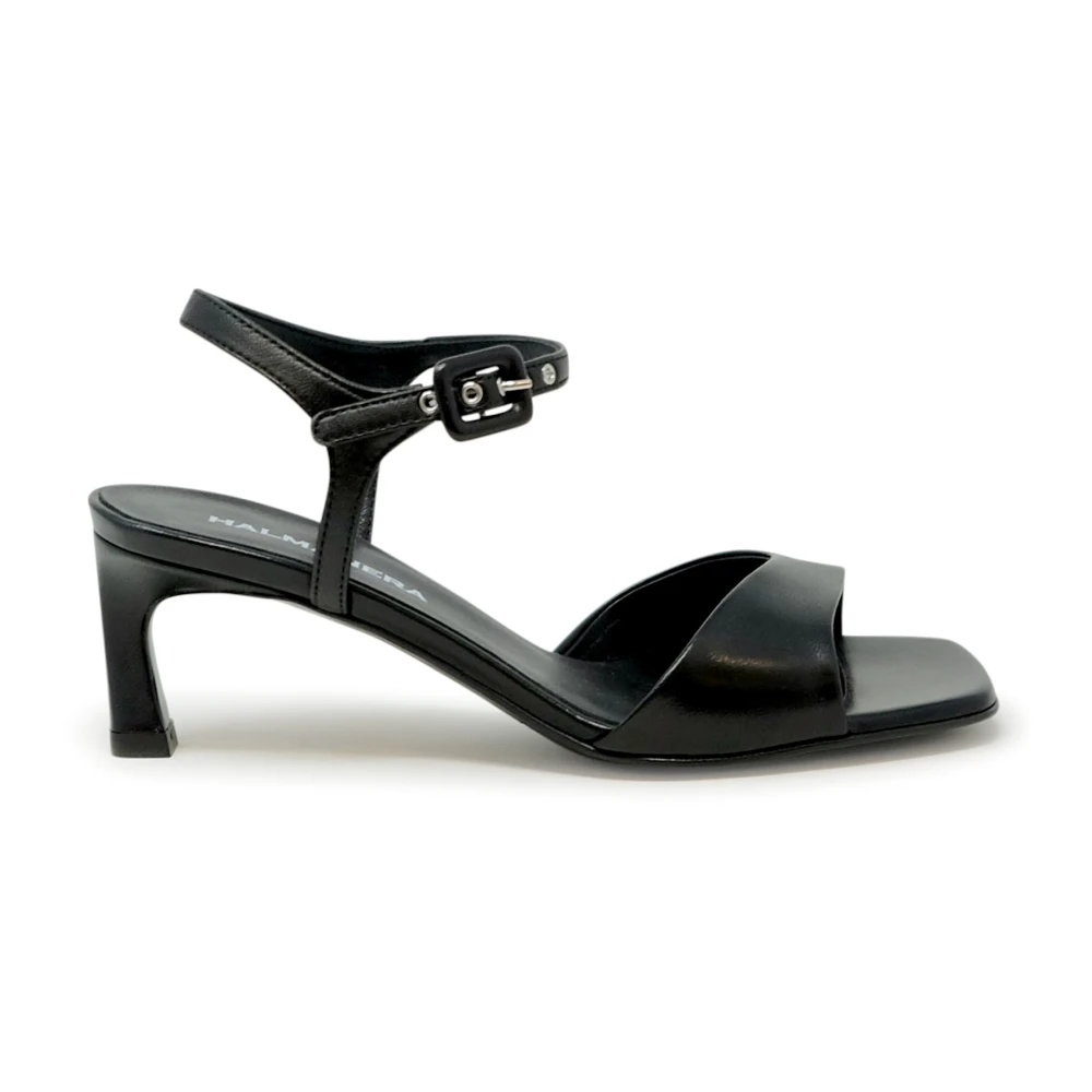 Hal era Tami08 Baron Sandalen