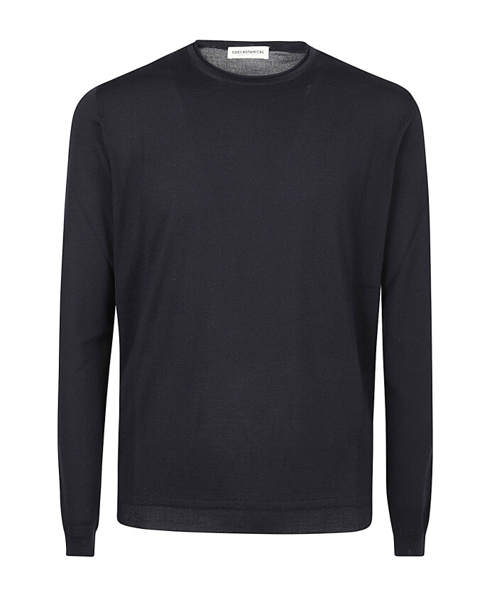 crew-neck-shirt