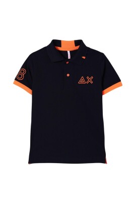 kids-graphic-polo-shirt-military-style