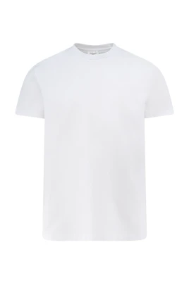 Small Fit T-Shirt