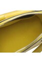 bolso-de-mano-alma-de-cuero-epi-de-segunda-mano
