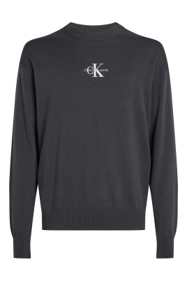 bla-bomulds-sweater-regular-fit