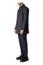 padded-coat-sam