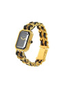 pre-owned-metal-montres
