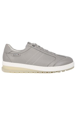 sneaker-homme-en-cuir-gris