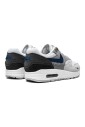 city-pack-london-air-max-1