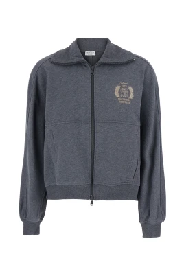 MN05NB2X06C8125 Cardigan