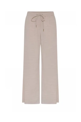 2033-Moonlight Sweatpants