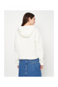 sweat-a-capuche-en-coton-beige