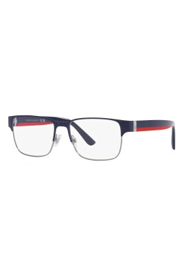dark-blue-eyewear-frames-ph-1219