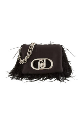 small-black-handbags