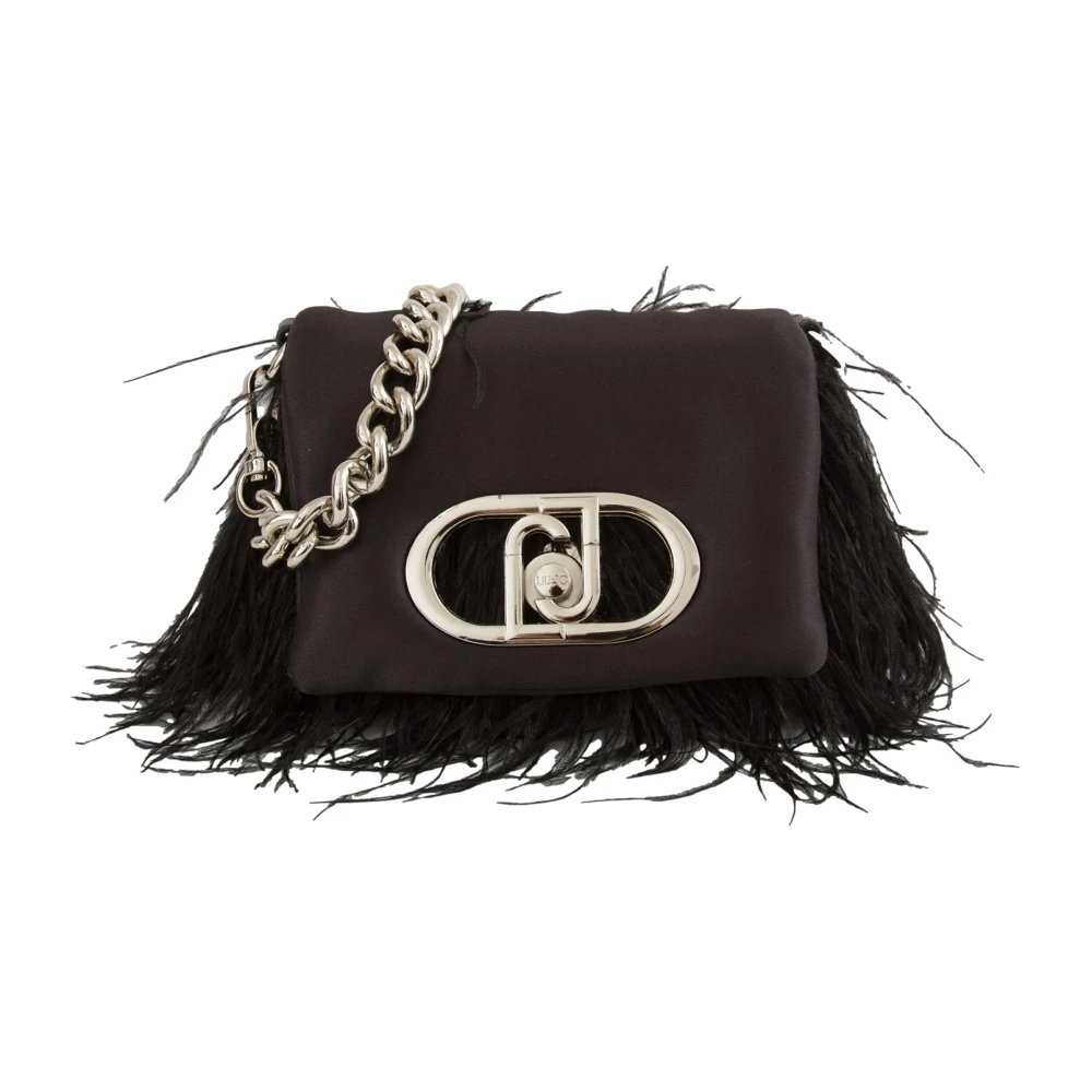 Bags > Shoulder Bags - - Liu Jo - Modalova