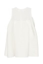 mouwloze-flare-top