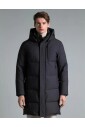 aron-parma-parka