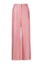 pantalon-large-en-soie-a-imprime-geometrique