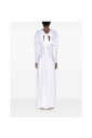 robe-blanche-avec-col-halter-et-encolure-cle
