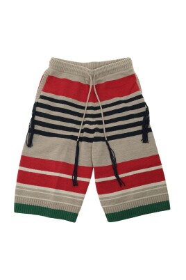 striped-knit-shorts-with-fringe-detail