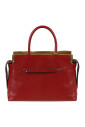 sac-mercer-texture
