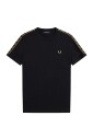 tape-ringer-t-shirt